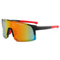 (12 PACK) Wholesale Sports Sunglasses 2022 P130102 - Bulk Sunglasses Wholesale