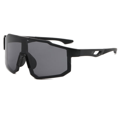 (12) PACK Wholesale Sports Sunglasses 2023 P131601