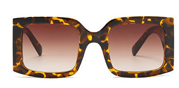 (6 PACK) Lunettes de soleil en gros 2022 M114804 Main Image