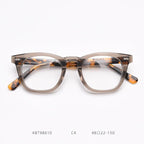 (12 PACK) Wholesale Acetate Blue Light Blocking Glasses 2023 S230101 - Bulk Sunglasses Wholesale