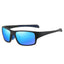 (6) PACK Wholesale Polarized Sports Sunglasses 2023 S131702