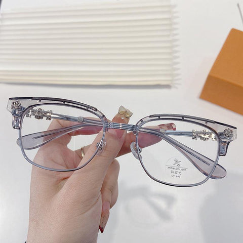 (12 PACK) Wholesale Blue Light Blocking Glasses 2022 K121808 - Bulk Sunglasses Wholesale