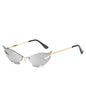 (6 PACK) Wholesale Sunglasses 2022 M514809 - Bulk Sunglasses Wholesale