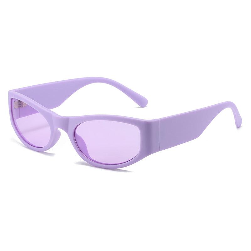 (6 PACK) Wholesale Sunglasses 2022 M124205 - Bulk Sunglasses Wholesale