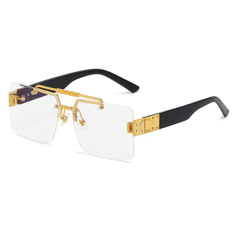 (6 PACK) Wholesale Sunglasses 2023 M930101 - Bulk Sunglasses Wholesale