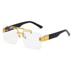 (6 PACK) Wholesale Sunglasses 2023 M930101 - Bulk Sunglasses Wholesale