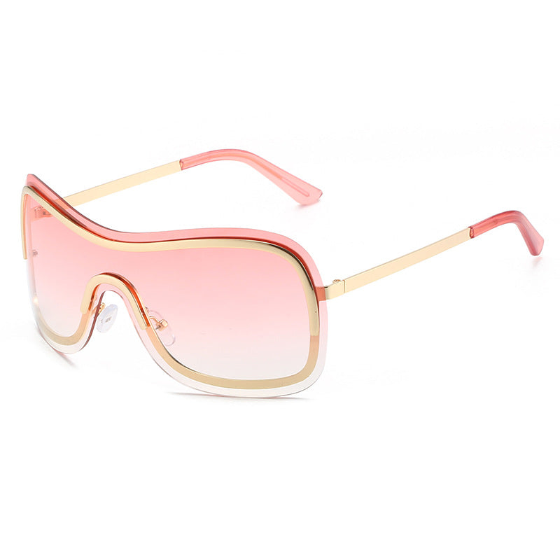 (6) PACK Wholesale Sunglasses 2023 M131603