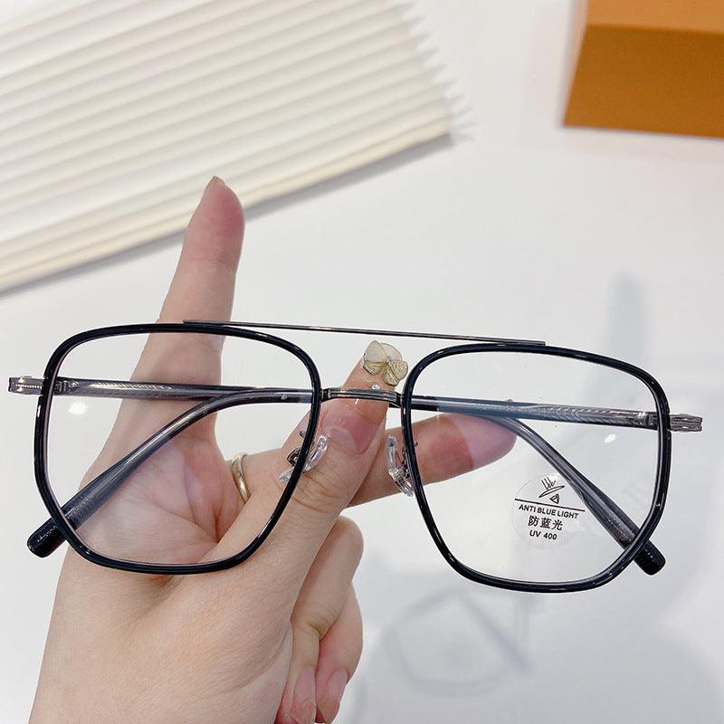 (12 PACK) Wholesale Blue Light Blocking Glasses 2022 K121805 - Bulk Sunglasses Wholesale