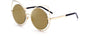(6 PACK) Wholesale Sunglasses 2022 M214905 - Bulk Sunglasses Wholesale