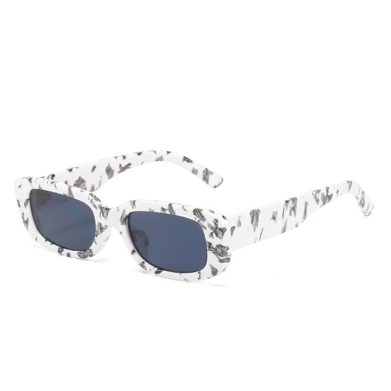 (6 PACK) Wholesale Sunglasses 2022 M115005 - Bulk Sunglasses Wholesale
