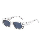 (6 PACK) Wholesale Sunglasses 2022 M115005 - Bulk Sunglasses Wholesale