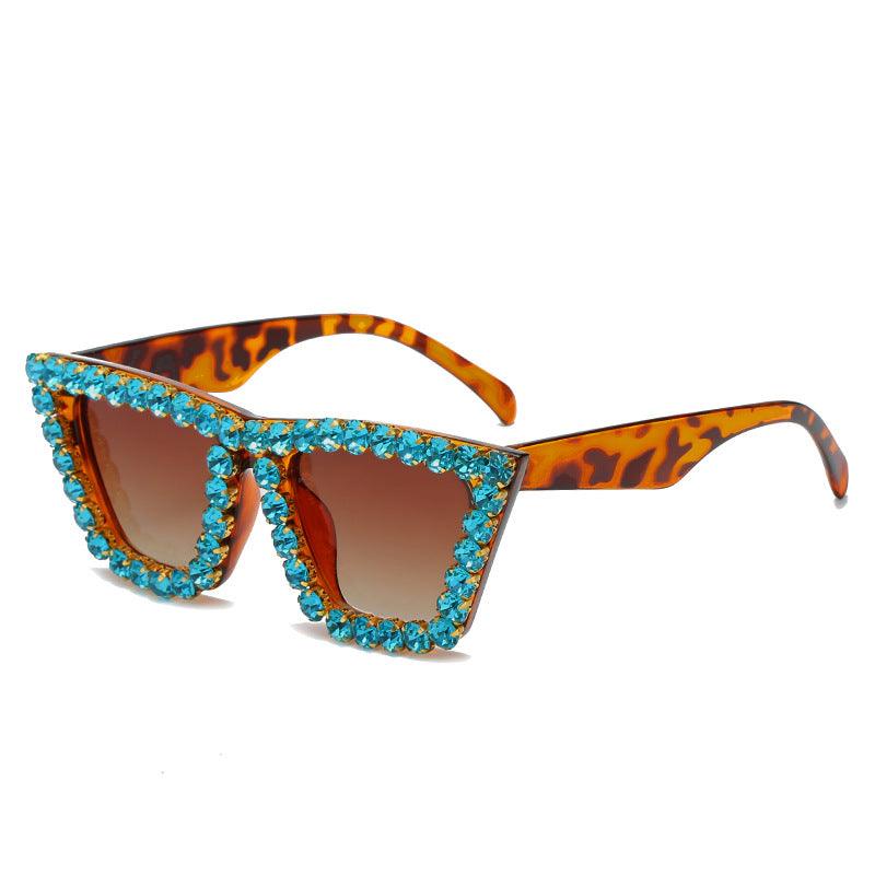 (6 PACK) Wholesale Sunglasses 71601 - Bulk Sunglasses Wholesale