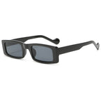 Sunglasses B41602