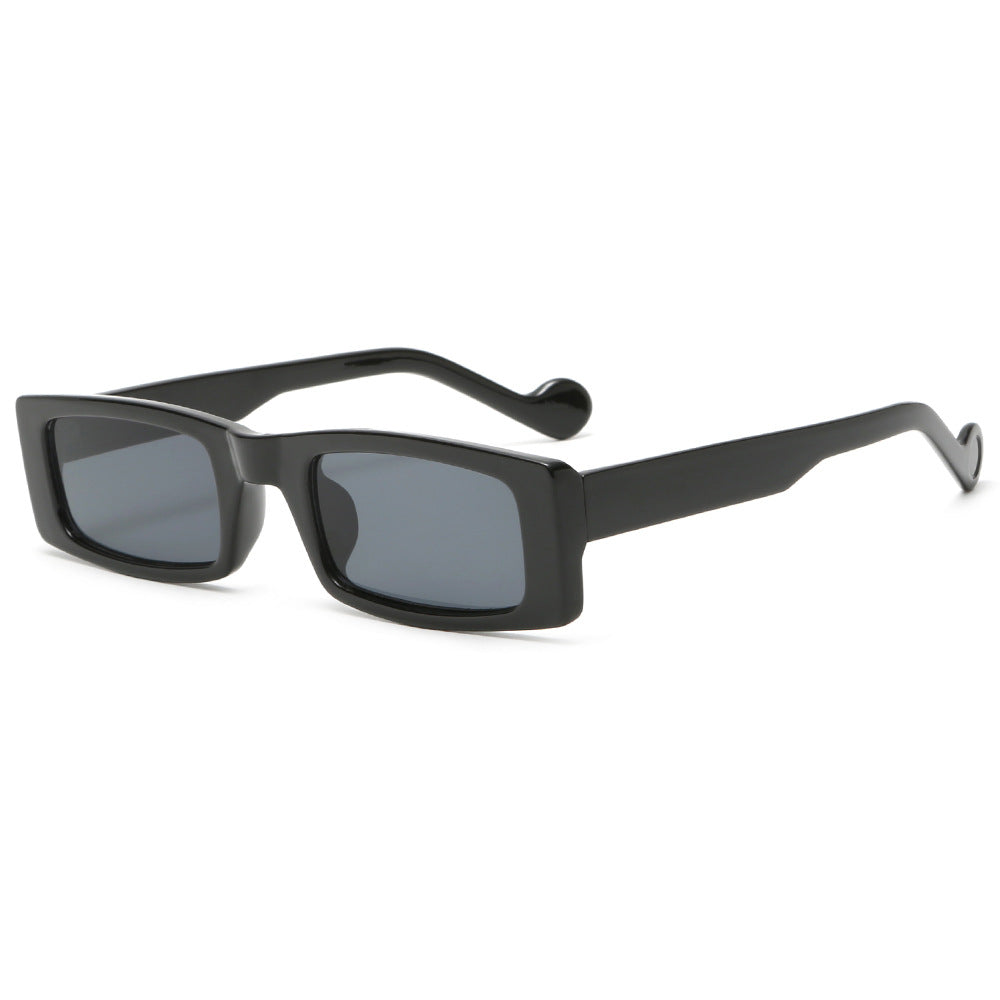 Sunglasses B41602