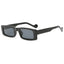 Sunglasses B41602