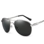 (6 PACK) Polarized Wholesale Sunglasses 2022 S120908 - Bulk Sunglasses Wholesale
