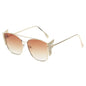 (6 PACK) Wholesale Sunglasses 2022 M515206 - Bulk Sunglasses Wholesale