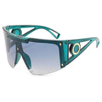 (6 PACK) Wholesale Sunglasses 2022 M722301 - Bulk Sunglasses Wholesale