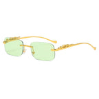 (6 PACK) Wholesale Sunglasses 2022 M921622 - Bulk Sunglasses Wholesale