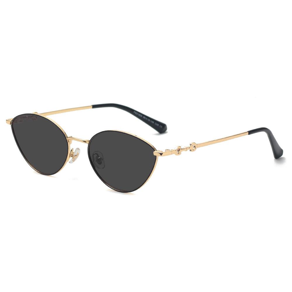 (12 PACK) Wholesale Sunglasses 2022 S321803 Polarized - Bulk Sunglasses Wholesale