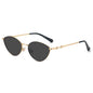 (12 PACK) Wholesale Sunglasses 2022 S321803 Polarized - Bulk Sunglasses Wholesale