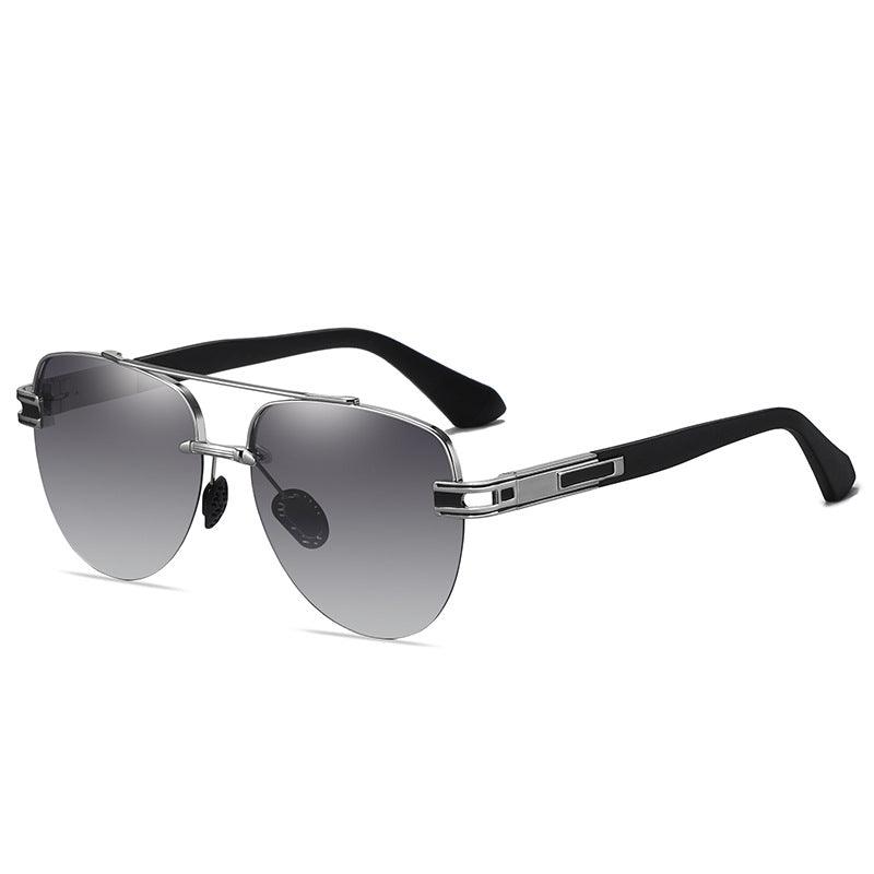 (6 PACK) Wholesale Sunglasses 2022 S114911 - Bulk Sunglasses Wholesale