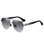 (6 PACK) Wholesale Sunglasses 2022 S114911 - Bulk Sunglasses Wholesale