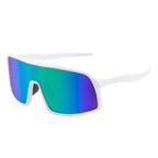 (12 PACK) Sports Wholesale Sunglasses 2022 K121012 - Bulk Sunglasses Wholesale