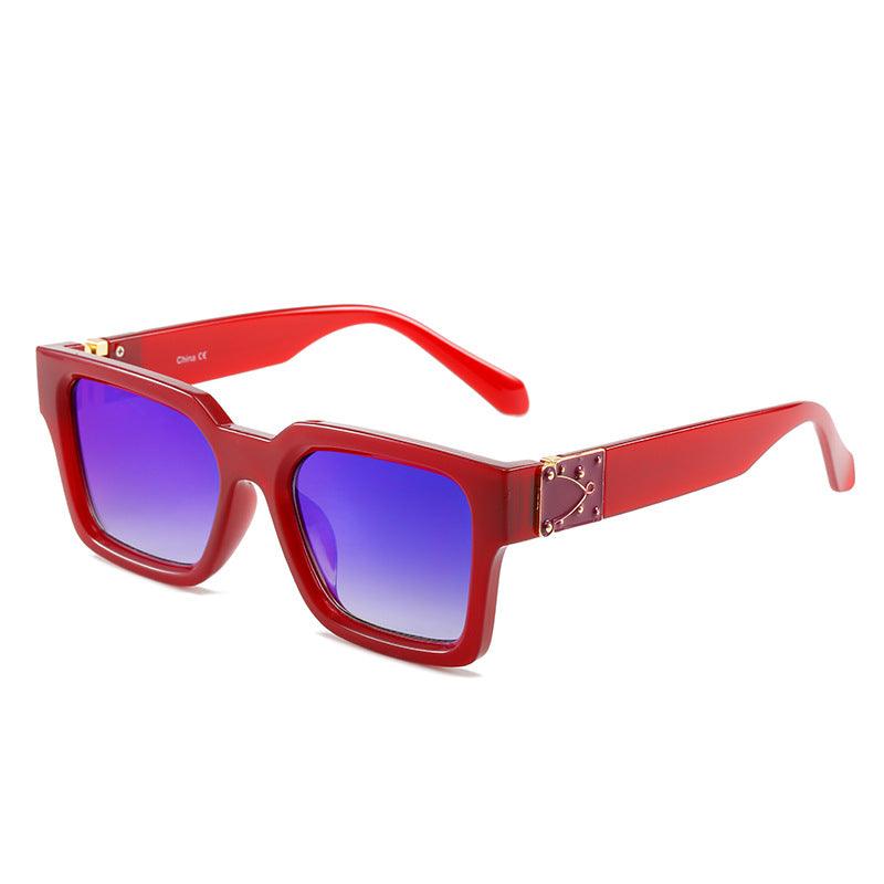 (6 PACK) Wholesale Sunglasses 2022 M115015 - Bulk Sunglasses Wholesale