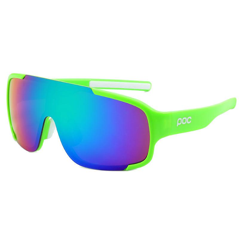 (12 PACK) Sports Wholesale Sunglasses 2022 K121022 - Bulk Sunglasses Wholesale