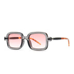 (6 PACK) Wholesale Sunglasses 2022 M215011 - Bulk Sunglasses Wholesale