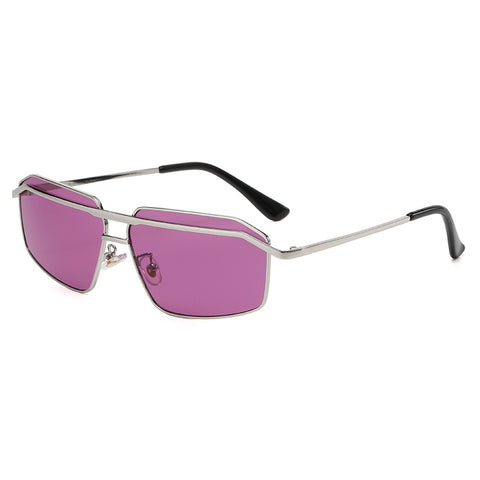 (6 PACK) Wholesale Sunglasses 2023 M931710