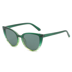 (6 PACK) Wholesale Sunglasses 2022 M124601 - Bulk Sunglasses Wholesale