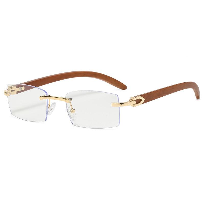 (6 PACK) Wholesale Sunglasses 2022 M921625 - Bulk Sunglasses Wholesale