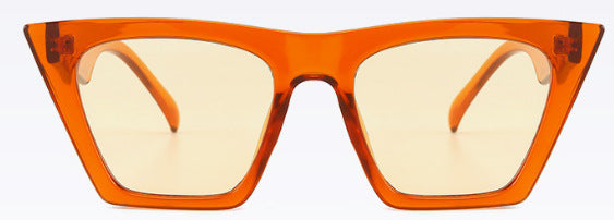 (6 PACK) Vente en gros de lunettes de soleil 2022 M115007