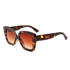 (6 PACK) Wholesale Sunglasses 2022 M214807 - Bulk Sunglasses Wholesale