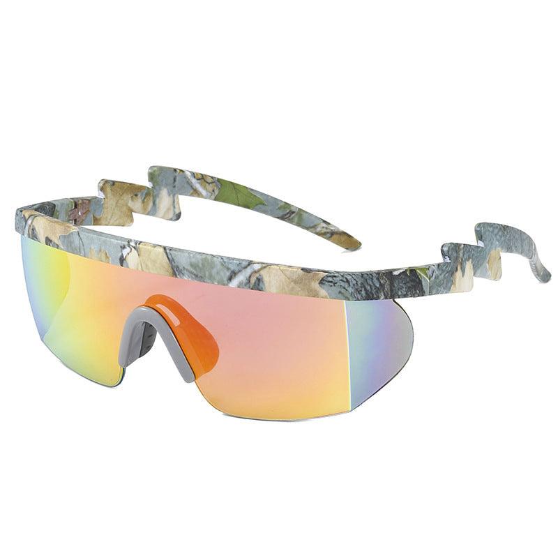 (12 PACK) Sports Wholesale Sunglasses 2022 K121008 - Bulk Sunglasses Wholesale