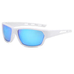 (12 PACK) Wholesale Sports Sunglasses 2022 P124207 - Bulk Sunglasses Wholesale