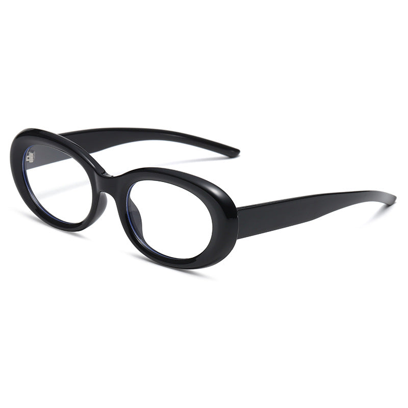 (12 PACK) Wholesale Sunglasses 2023 - BulkSunglassesWholesale.com - Black White