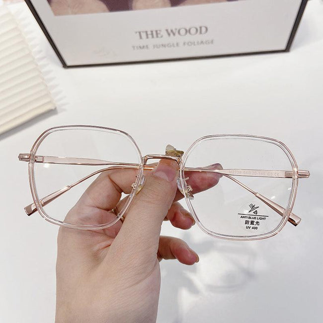 (12 PACK) Vente en gros de lunettes de protection contre la lumière bleue 2022 K121809 Main Image