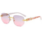 (6 PACK) Wholesale Sunglasses 2022 M921615 - Bulk Sunglasses Wholesale