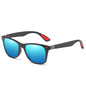 (6 PACK) Wholesale Sunglasses 2022 S114907 - Bulk Sunglasses Wholesale
