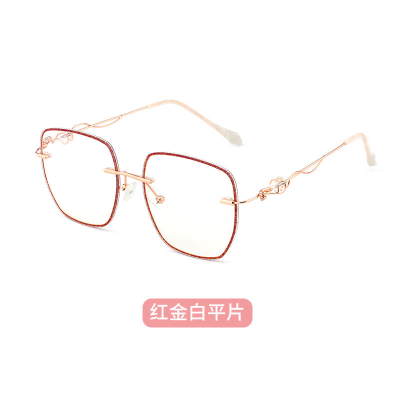 (6 PACK) lunettes de soleil en gros 97001