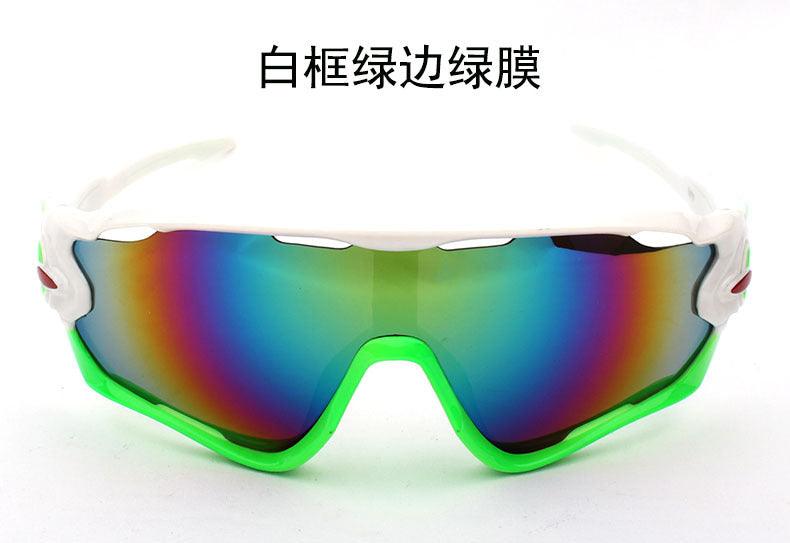 (12 PACK) Sports Wholesale Sunglasses 2022 K121003 - Bulk Sunglasses Wholesale
