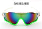 (12 PACK) Sports Wholesale Sunglasses 2022 K121003 - Bulk Sunglasses Wholesale