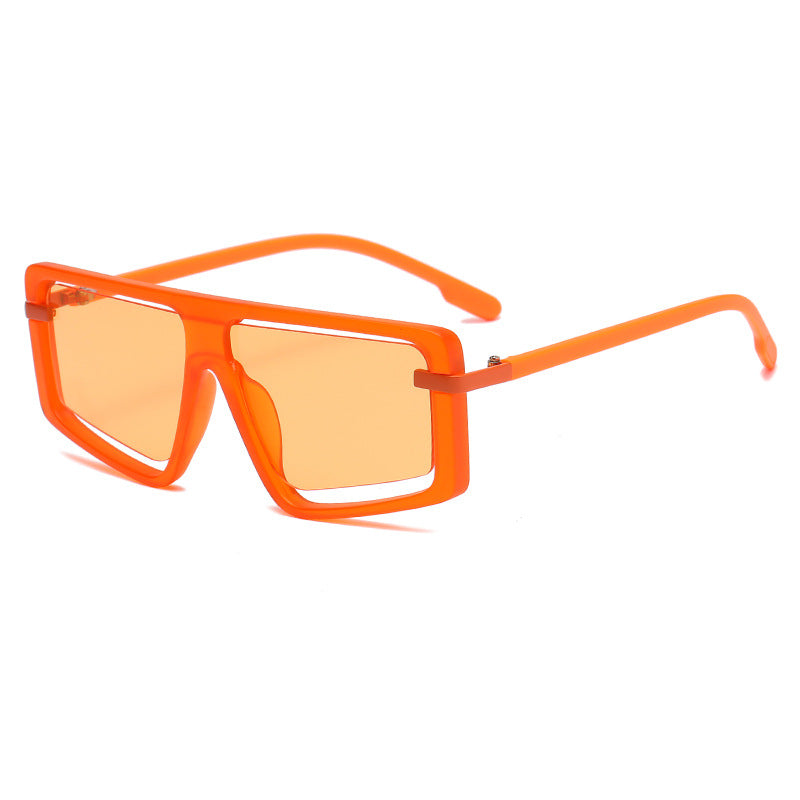 (6 PACK) Wholesale Sunglasses B61701