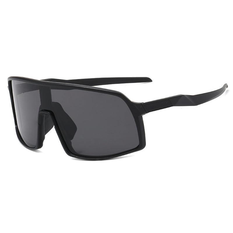 (12 PACK) Sports Wholesale Sunglasses 2022 K121009 - Bulk Sunglasses Wholesale