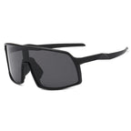 (12 PACK) Sports Wholesale Sunglasses 2022 K121009 - Bulk Sunglasses Wholesale