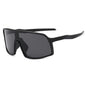 (12 PACK) Sports Wholesale Sunglasses 2022 K121009 - Bulk Sunglasses Wholesale