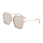(6 PACK) Wholesale Sunglasses B1210